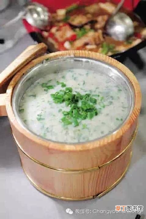 南雄美食 南雄美食，快到碗里来