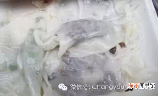 南雄美食 南雄美食，快到碗里来