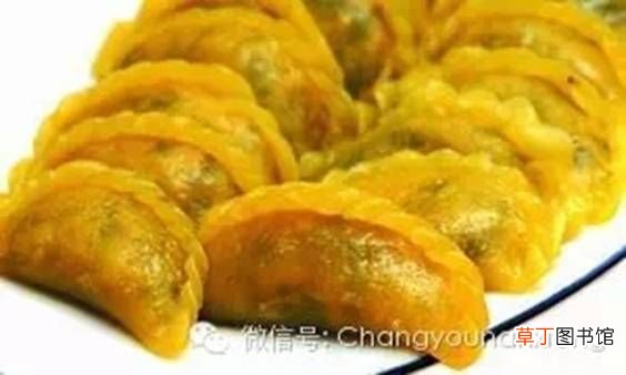 南雄美食 南雄美食，快到碗里来