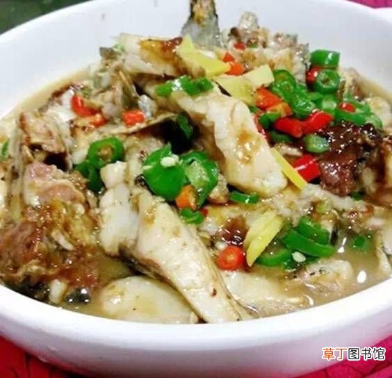南雄美食 南雄美食，快到碗里来