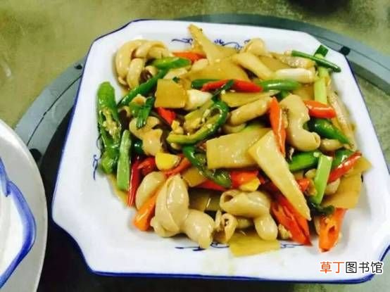 南雄美食 南雄美食，快到碗里来
