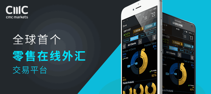 海龟交易 交易者不容错过的海龟交易法则