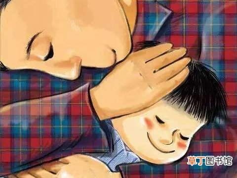 上幼儿园前的准备 送孩子上幼儿园前先和孩子做好这些准备