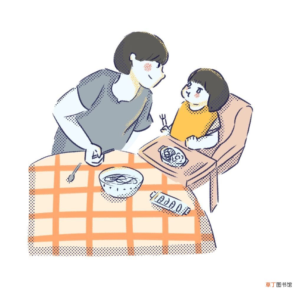 上幼儿园前的准备 送孩子上幼儿园前先和孩子做好这些准备