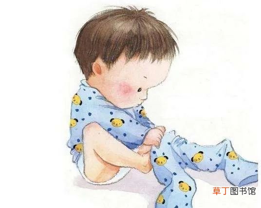 上幼儿园前的准备 送孩子上幼儿园前先和孩子做好这些准备