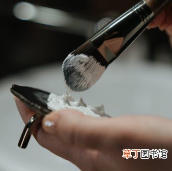 清洁霜怎么用