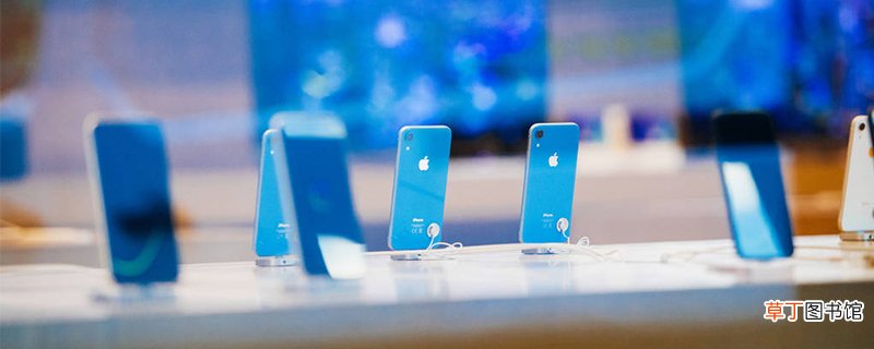 appstore不显示动态字符 appstore不显示动态字符怎么办