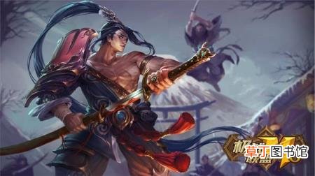 极战联盟下载地址 极战联盟为什么不更新
