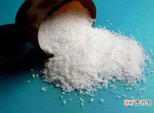 突然排出一坨褐色分泌物 为什么有褐色的分泌物