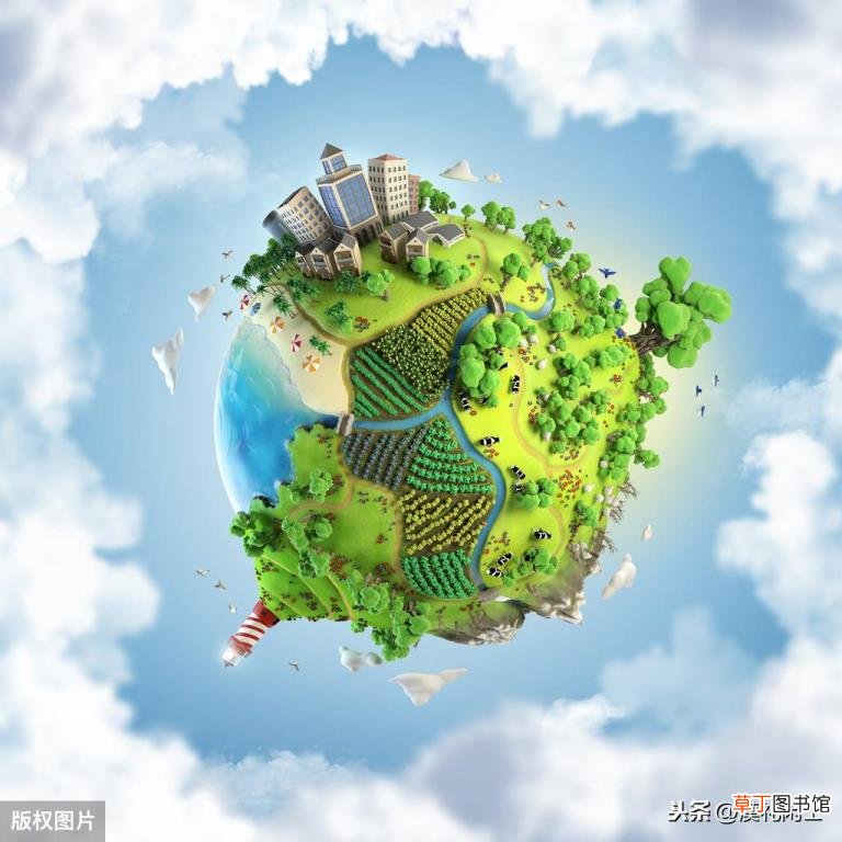 节能的重要性和必要性 为什么要节能