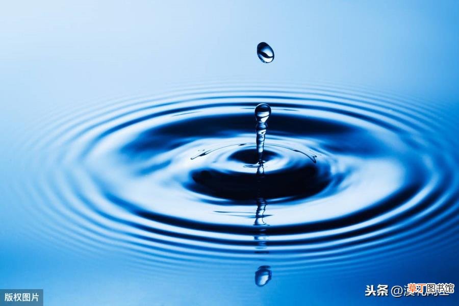 节能的重要性和必要性 为什么要节能