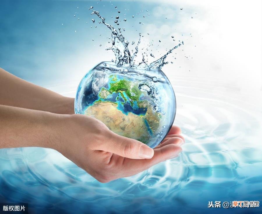 节能的重要性和必要性 为什么要节能