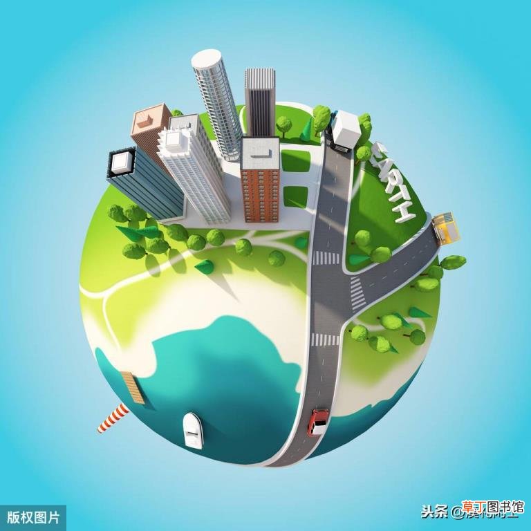 节能的重要性和必要性 为什么要节能