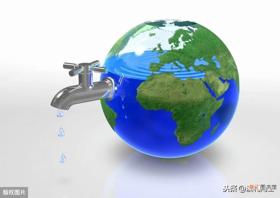 节能的重要性和必要性 为什么要节能