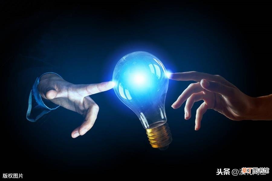 节能的重要性和必要性 为什么要节能
