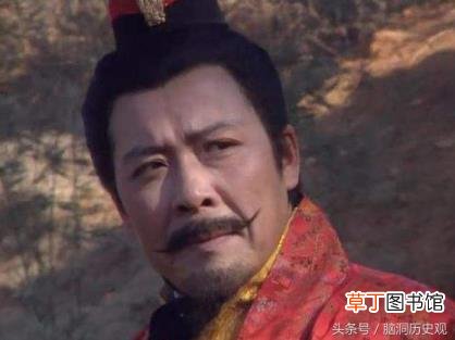 为什么亲戚都不会借钱给你 为什么不借钱