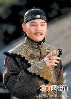 为什么亲戚都不会借钱给你 为什么不借钱