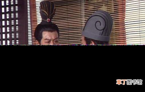 为什么亲戚都不会借钱给你 为什么不借钱