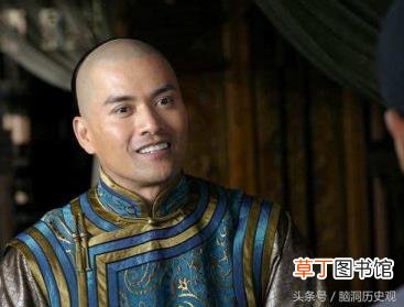 为什么亲戚都不会借钱给你 为什么不借钱