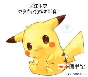 java是什么 为什么学java