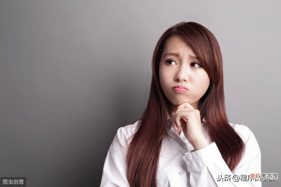 java是什么 为什么学java