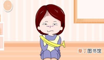 胎儿身上有胎记的原因 胎儿为什么会有胎记