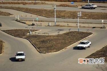 上海学车多贵 学车为什么贵