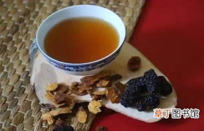 口干口苦要警惕三种疾病 口为什么会苦