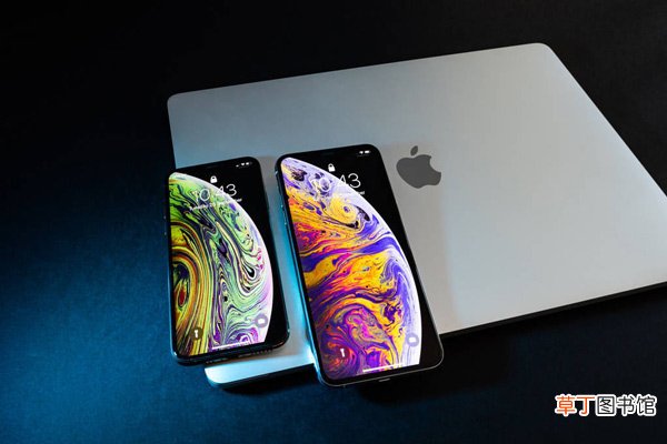 iphone xs屏幕刷新率 iphone xs的屏幕刷新率是多少