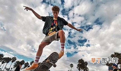 华为mate20美颜怎么开 华为mate20开美颜的方法