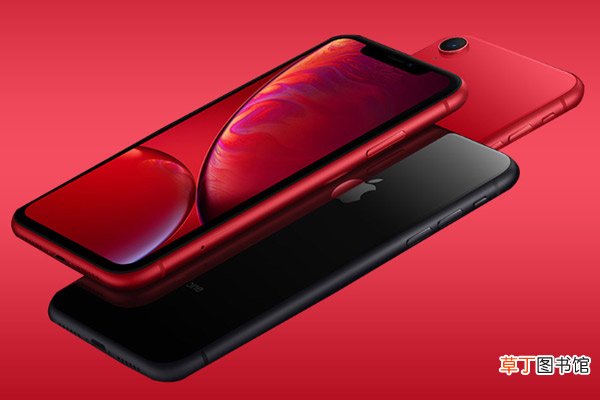 苹果xr有没有3dtouch 苹果xr支持3dtouch吗