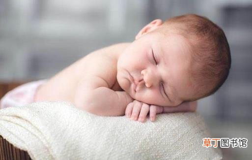 幼儿春季养生小常识 妈妈让宝宝更健康