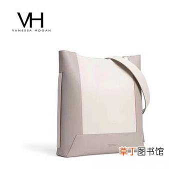 vh包包是什么档次牌子