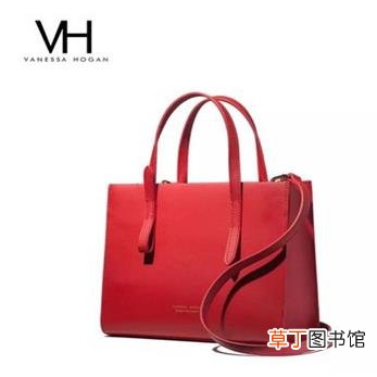 vh包包是什么档次牌子