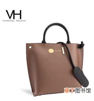 vh包包是什么档次牌子