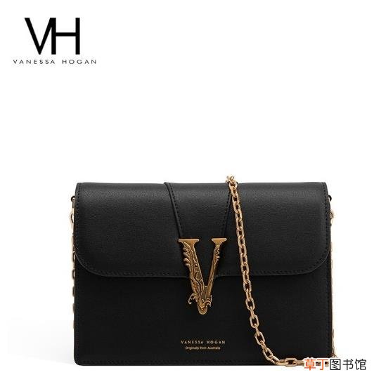 vh包包是什么档次牌子