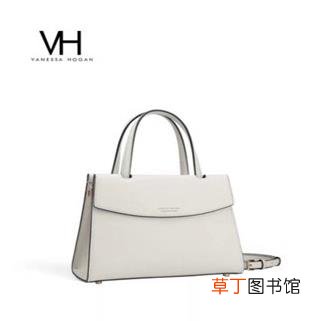 vh包包是什么档次牌子