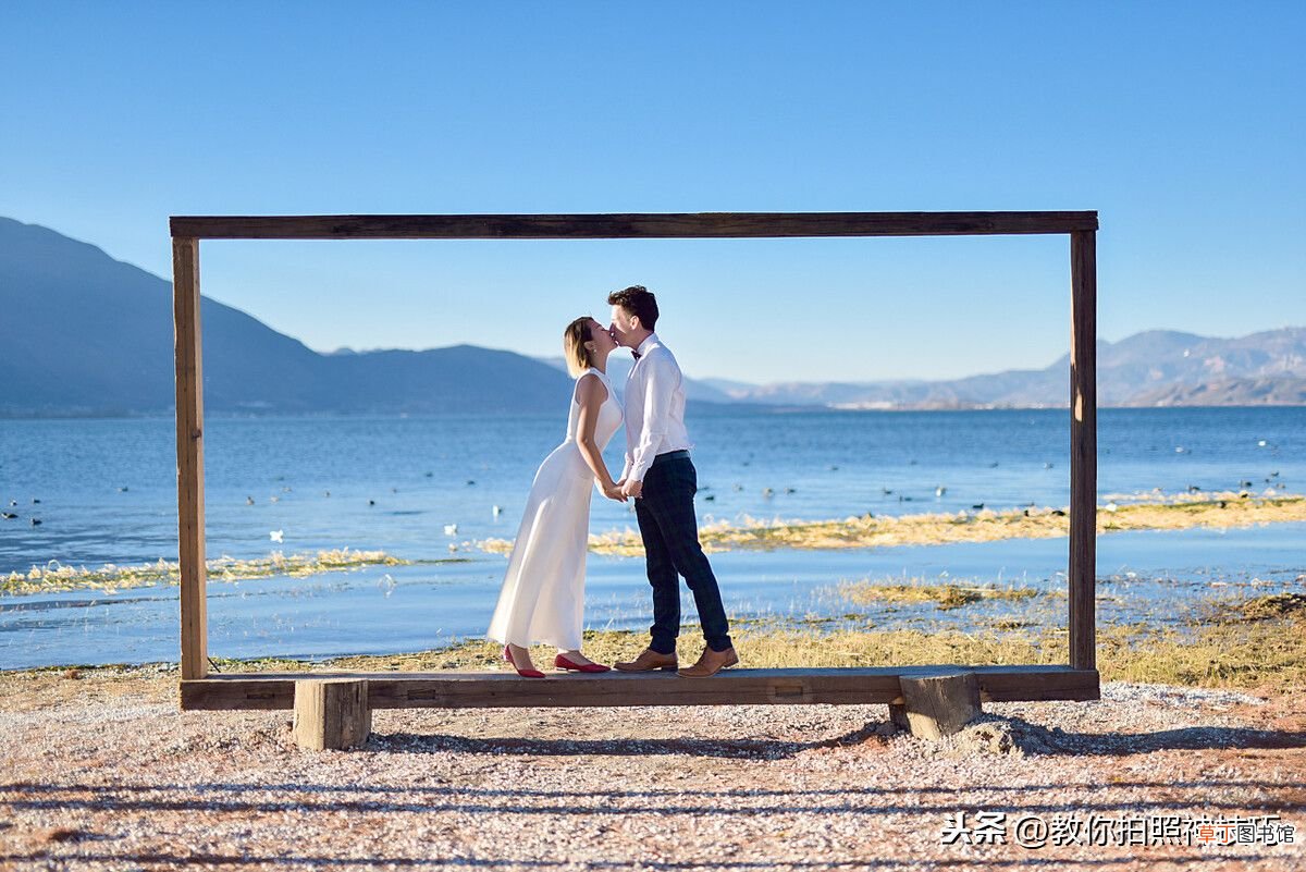 拍婚纱照注意什么呢 拍婚纱照注意事项