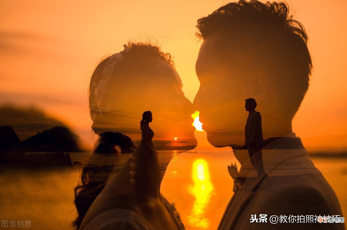 拍婚纱照注意什么呢 拍婚纱照注意事项