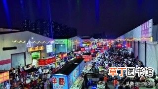 冬天摆地摊卖什么好 摆地摊卖什么赚钱？