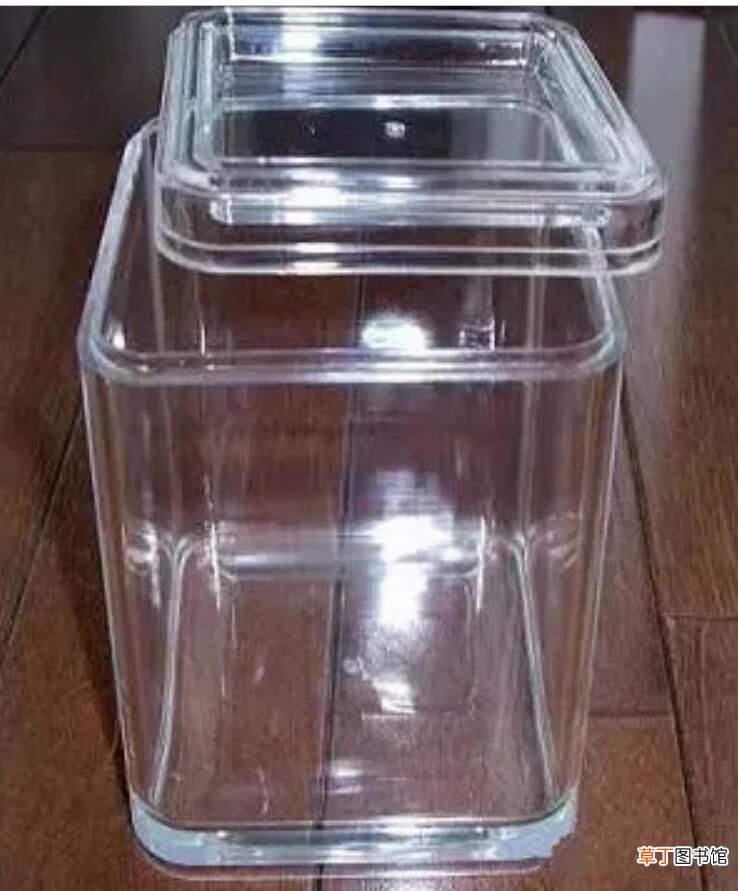 磨具抛光！ 模具抛光的注意事项！