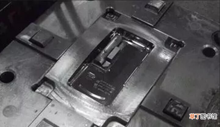 磨具抛光！ 模具抛光的注意事项！