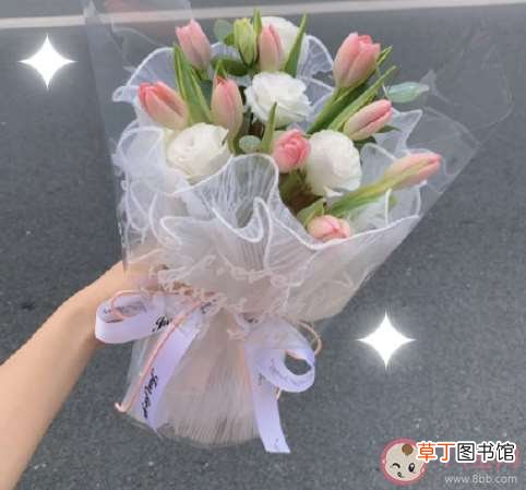 怎样延长花期让鲜花存活更久 节后鲜花如何保存