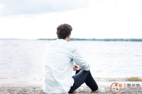 男人全国统一话术盘点 男人的哪些话可以做到全国统一