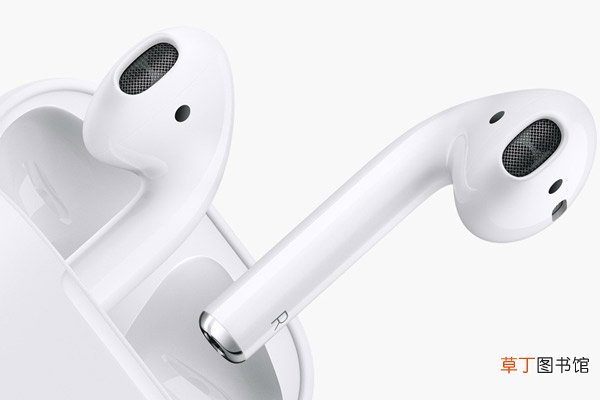 airpods2如何调音量 airpods2调音量的方法
