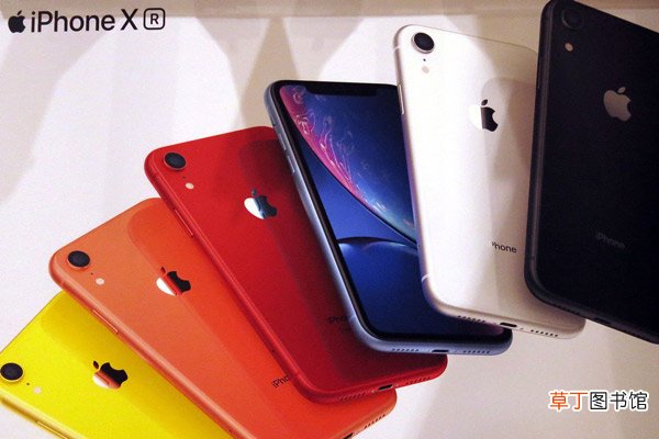 iponexr和iponex有什么区别 iponexr和iponex的区别有哪些