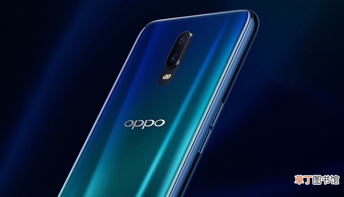 oppo手机状态栏怎么变成黑色 oppo手机状态栏怎样变成黑色