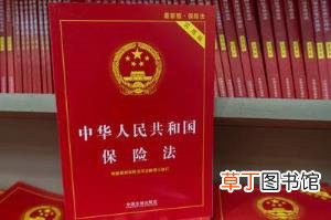 全球九家大到不能倒闭的保险公司 为什么到保险公司