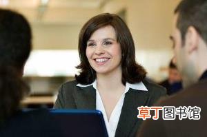 全球九家大到不能倒闭的保险公司 为什么到保险公司