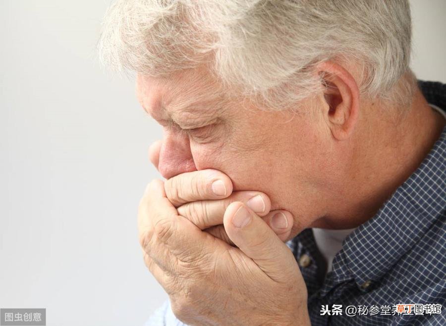 一吃东西就恶心反胃 为什么老反胃